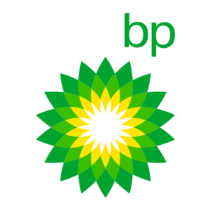 BP
