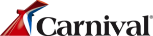 Logo Carnival