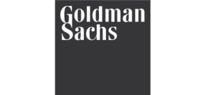 Goldman Sachs