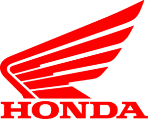 Logo Honda