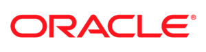 Logo Oracle