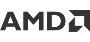 Advanced Micro Devices