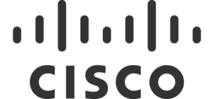 Logo Cisco Systems