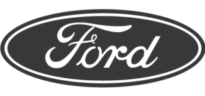 Logo Ford