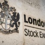 FTSE 100 indice LSE di Londra