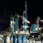Perché il petrolio è crollato sotto zero? Può succedere di nuovo?