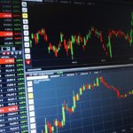 Cosa è il S&P 100 e quali titoli contiene