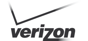 Verizon