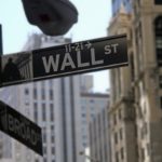 NASDAQ 100, l’indice dei tecnologici americani