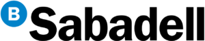 Banco Sabadell Logo