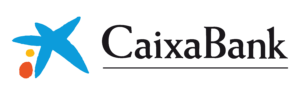CaixaBank