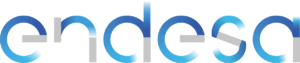 Logo Endesa