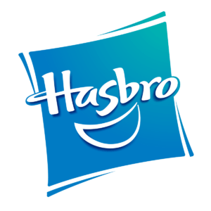 Hasbro