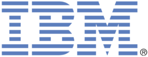 Logo IBM