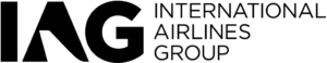 IAG Logo