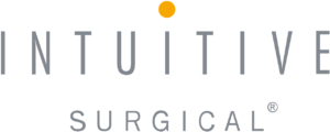 Intuitive Surgical logo
