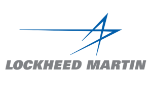 Lockheed Martin Corporation