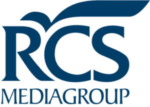 RCS MediaGroup