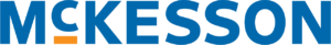 McKesson logo