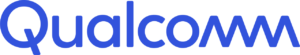 Qualcomm Logo