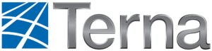 Terna Logo