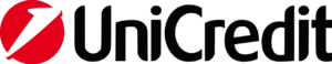 Logo Unicredit
