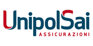 UnipolSai Assicurazioni