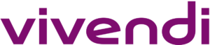 Vivendi logo