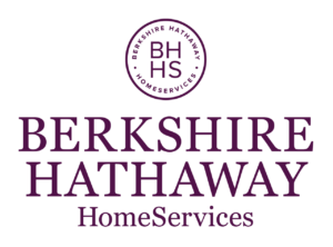 Berkshire Hathaway