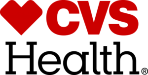 CVS Health Logo