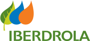 iberdrola