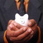 7 modi per salvarsi da una recessione