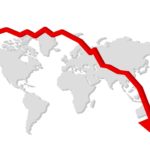 Recessione e deflazione sono sempre il male?