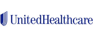 United Healthcare Logo