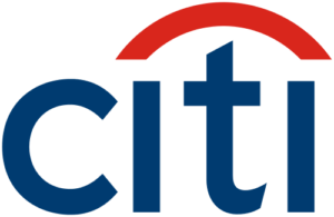 CitiGroup