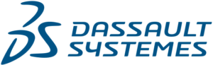 Dassault Systèmes logo
