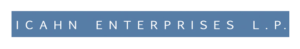 Icahn Enterprises
