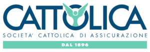 Cattolica Assicurazioni