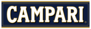Logo Campari