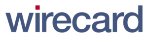 Wirecard Logo