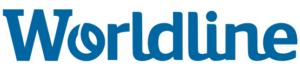Worldline