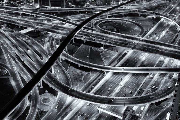 La matassa delle concessioni autostradali