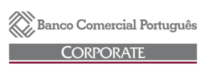 Banco Comercial Portugues