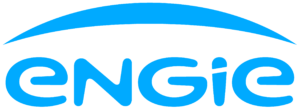 Engie