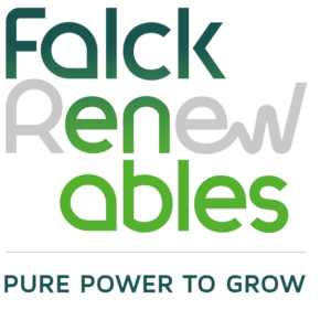 Falck Renewables