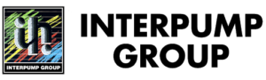 Interpump Group
