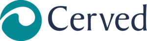 Logo Cerved