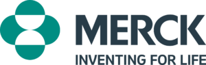 Merck & Co. Inc Logo