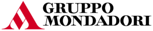 Gruppo Mondadori
