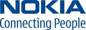 Logo Nokia